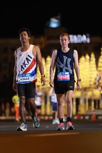 BIB: 
                            <button type="button" onclick="openModal(23972424)" class="btn btn-primary btn-sm float-right btn-popup" data-toggle="modal" data-target=".modal-high-quality">
                        <i class="fas fa-shopping-cart"></i> Add to Cart
                    </button>
                                            <button type="button" onclick="isThisMe(23972424, true)" class="btn btn-success btn-sm float-right btn-popup btn-isme hidden" data-toggle="tooltip" data-placement="bottom" title="นี่คือรูปของคุณใช่ไหม คลิกที่นี่เพื่อเอาเข้าอัลบั้ม">
                        <i class="fas fa-plus"></i> Add to album
                    </button>
                    <button type="button" onclick="isThisMe(23972424, false)" class="btn btn-warning btn-sm float-right btn-popup btn-isnotme hidden">
                        <i class="fas fa-ban"></i> Remove from album
                    </button>